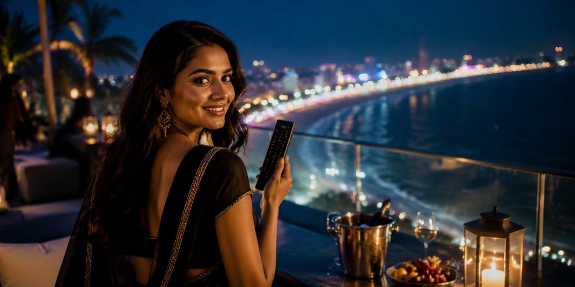 ew200 লাইভ টেবিল ক্যাশব্যাক